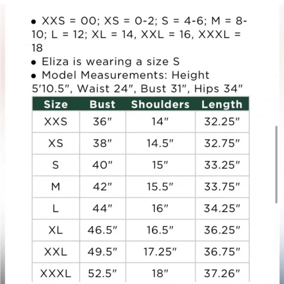 Tuckernuck Emerson Elbow Patch Caramel Brown Mini Dress Coat EUC Size Large - Picture 7 of 7